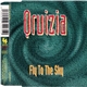 Qruizia - Fly To The Sky