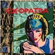 RSVP - Cleopatra